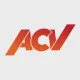 ACV Auctions wholesale marketplace — DealerInt compatible