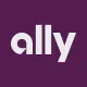 Ally Financial dealer financing — DealerInt compatible