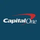 Capital One Auto Finance — DealerInt compatible