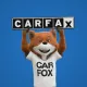 Carfax vehicle history — DealerInt compatible