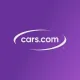Cars.com automotive marketplace — DealerInt compatible