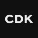 CDK Global DMS — DealerInt compatible