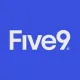 Five9 — DealerInt compatible