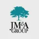 JMA Group dealer lending — DealerInt compatible