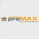 Promax — DealerInt compatible
