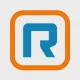 Ringcentral — DealerInt compatible