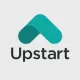 Upstart auto lending platform — DealerInt compatible